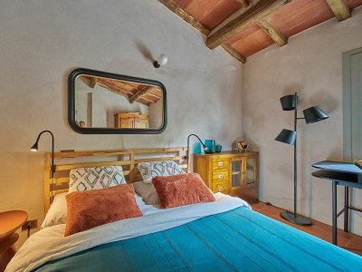 Cottage Miramonte Toscana - Features photo 24