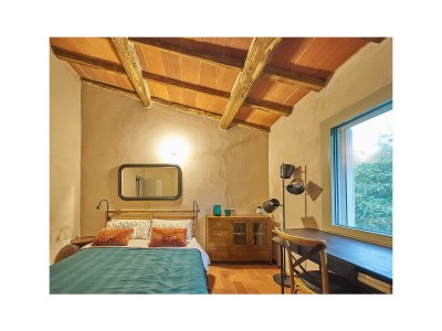 Cottage Miramonte Toscana - Features photo 25