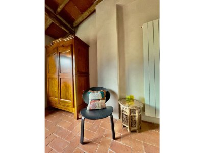 Cottage Miramonte Toscana - Features photo 26