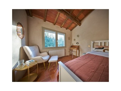 Cottage Miramonte Toscana - Features photo 27