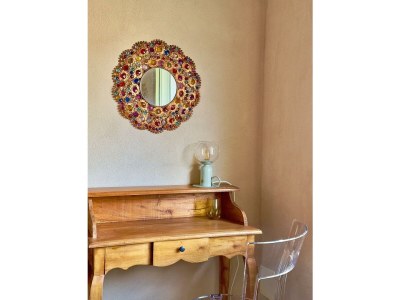 Cottage Miramonte Toscana - Features photo 28