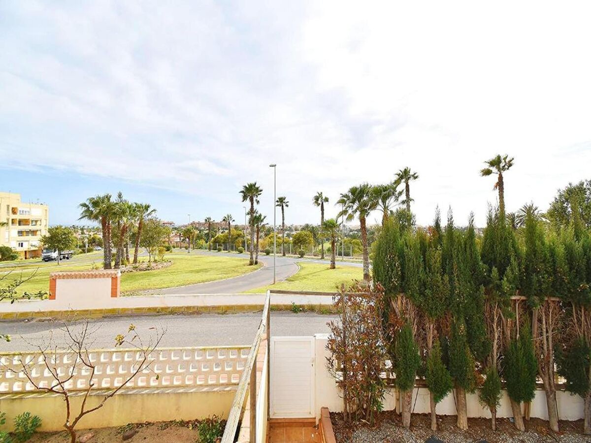Holiday house House with terrace and parking near the beaches - Outdoor photo 3