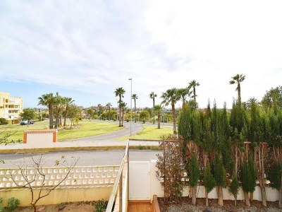 Holiday house House with terrace and parking near the beaches - Outdoor photo 3