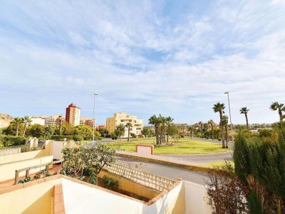 Holiday house House with terrace and parking near the beaches - Outdoor photo 4