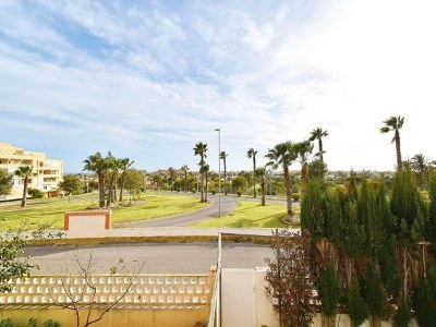 Holiday house House with terrace and parking near the beaches - Outdoor photo 9