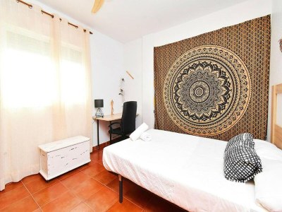 Holiday house House with terrace and parking near the beaches - Features photo 25