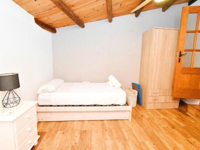 Holiday house House with terrace and parking near the beaches - Features photo 26