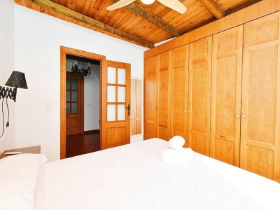 Holiday house House with terrace and parking near the beaches - Features photo 28