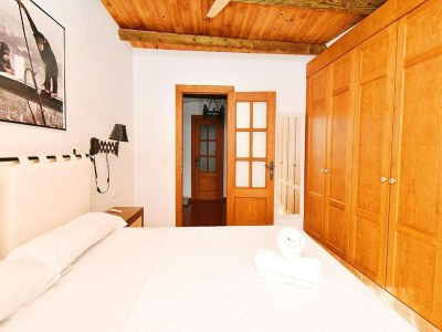 Holiday house House with terrace and parking near the beaches - Features photo 32