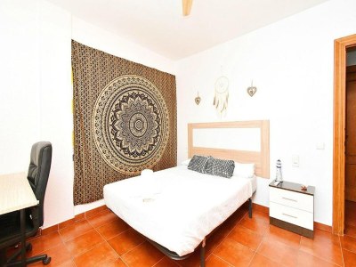 Holiday house House with terrace and parking near the beaches - Features photo 34