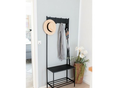 Apartment 4-Bett-Ferienwohnung, 2x Du/WC, 2 Schlafräume - Features photo 13