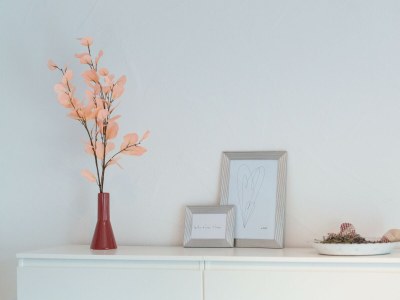 Apartment 4-Bett-Ferienwohnung, 2x Du/WC, 2 Schlafräume - Features photo 48