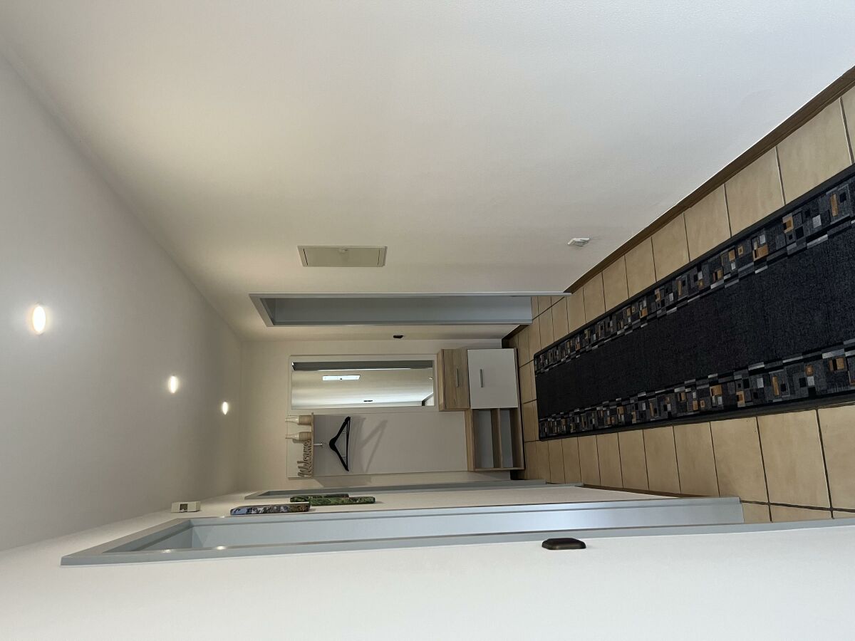 Apartment 4-Bett-Ferienwohnung mit Bad/WC,  bis 6 Pers. - Outdoor photo 3