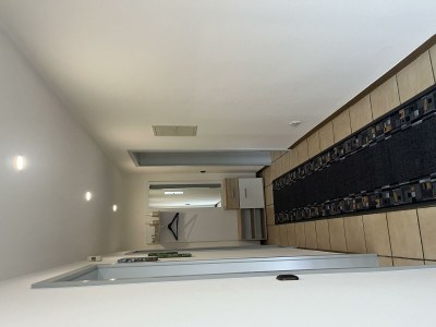 Apartment 4-Bett-Ferienwohnung mit Bad/WC,  bis 6 Pers. - Outdoor photo 3