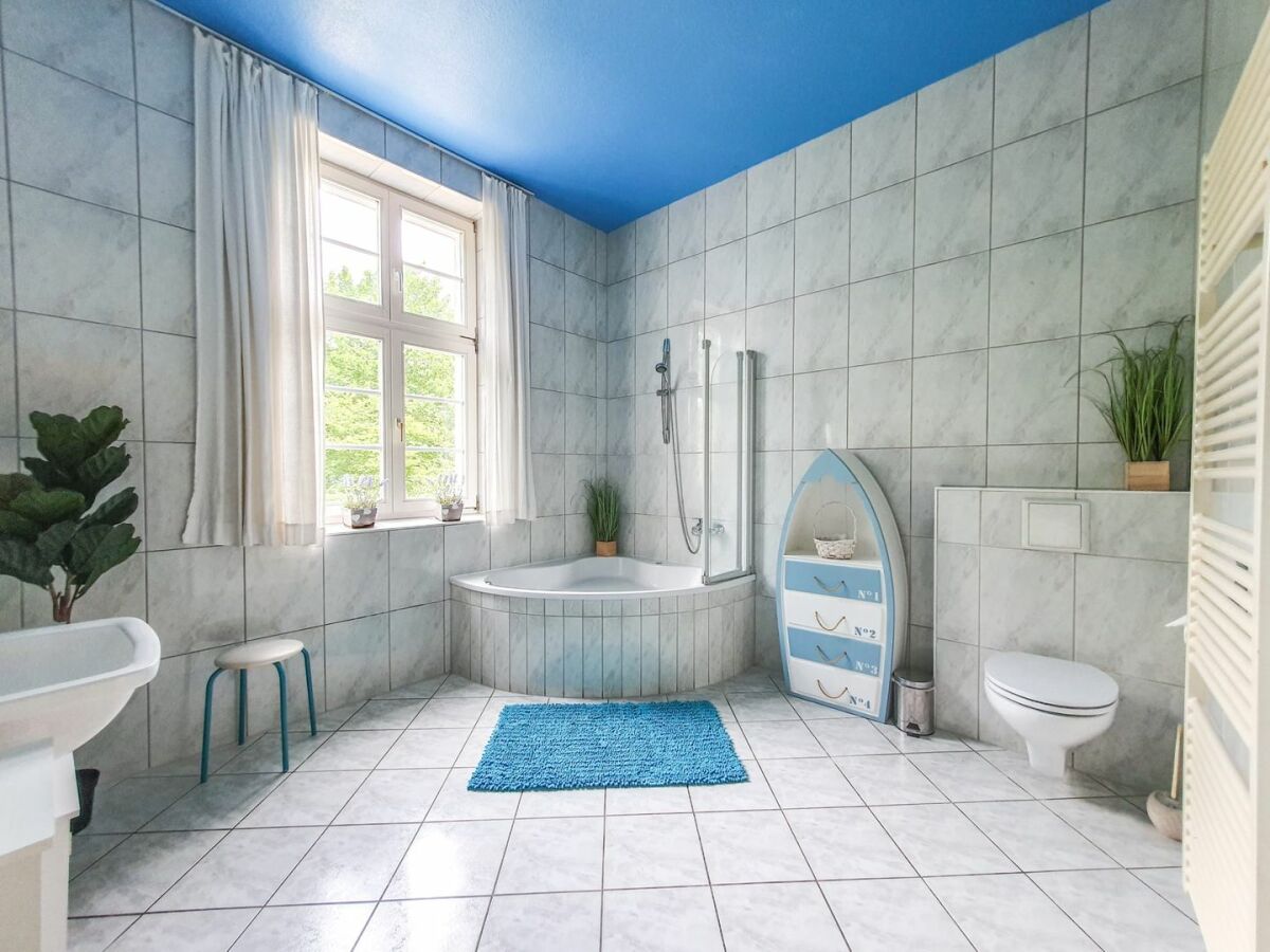 Holiday apartment No title - Outdoor photo 3