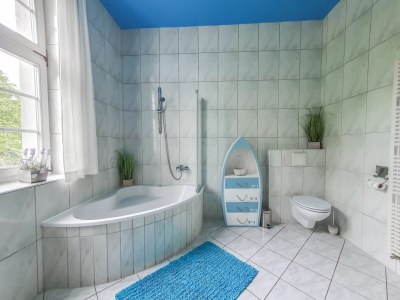 Holiday apartment No title - Outdoor photo 11