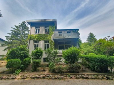 Holiday apartment No title - Outdoor photo 12