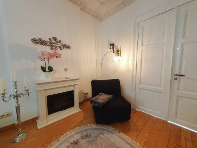 Holiday apartment No title - Features photo 19