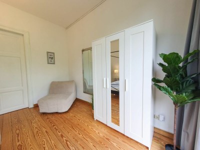 Holiday apartment No title - Features photo 20