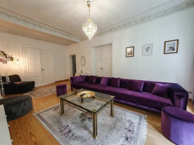 Holiday apartment No title - Features photo 21