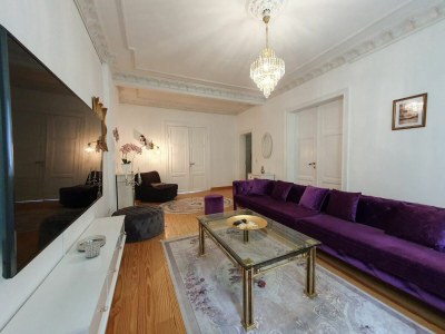 Holiday apartment No title - Features photo 22