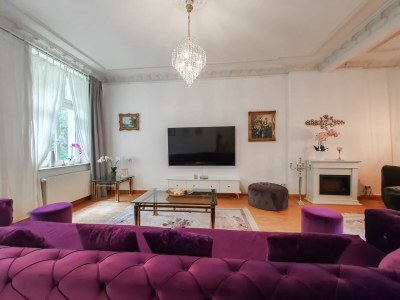 Holiday apartment No title - Features photo 23