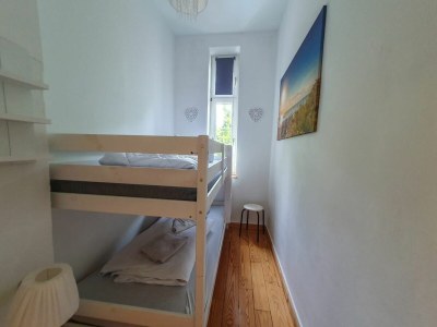 Holiday apartment No title - Features photo 26