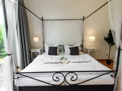 Holiday apartment No title - Features photo 28