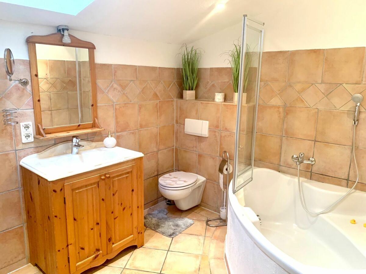 Holiday apartment No title - Outdoor photo 2