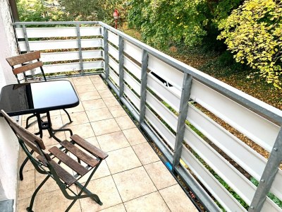 Holiday apartment No title - Outdoor photo 5