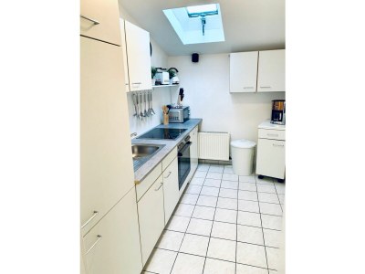 Holiday apartment No title - Outdoor photo 6