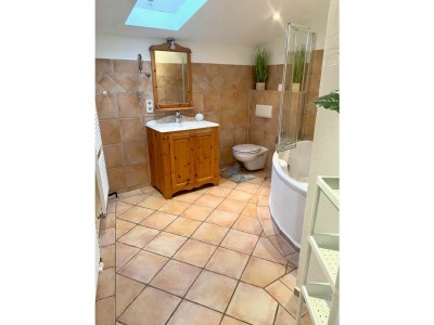 Holiday apartment No title - Outdoor photo 9