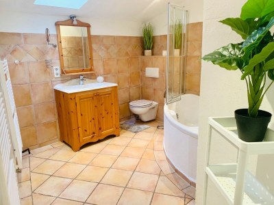 Holiday apartment No title - Outdoor photo 10