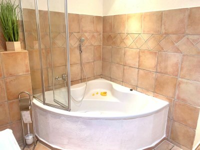 Holiday apartment No title - Outdoor photo 11