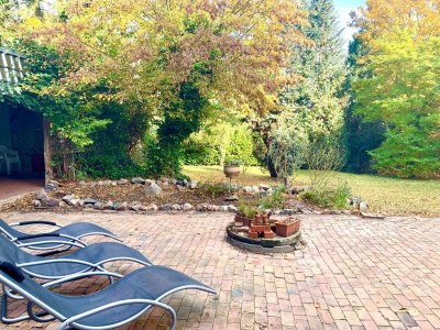 Holiday apartment No title - Outdoor photo 12