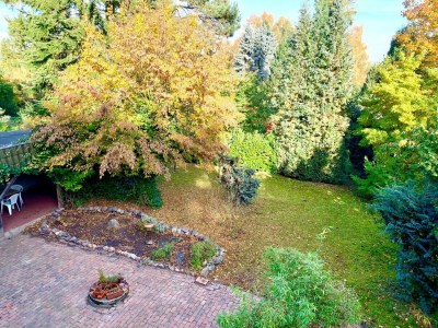 Holiday apartment No title - Outdoor photo 14