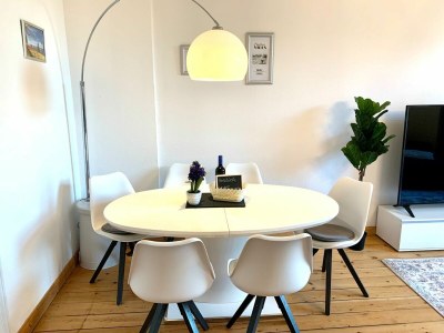 Holiday apartment No title - Features photo 17