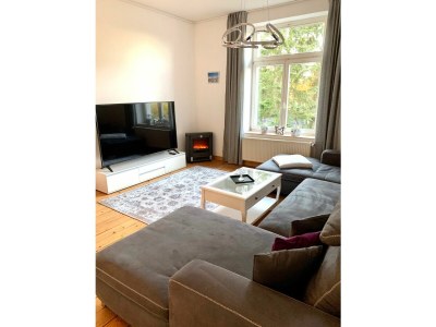 Holiday apartment No title - Features photo 18