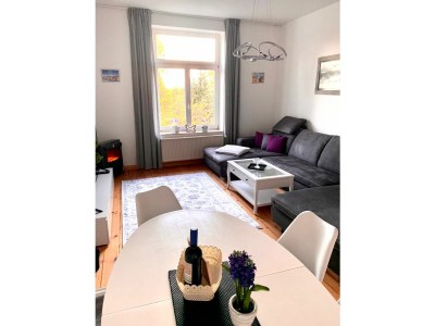 Holiday apartment No title - Features photo 19