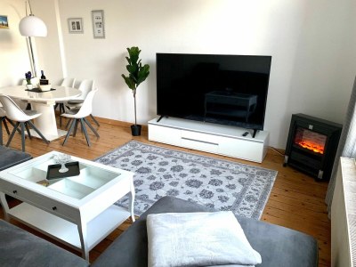 Holiday apartment No title - Features photo 21