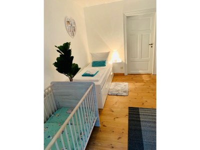 Holiday apartment No title - Features photo 25