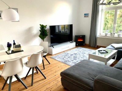 Holiday apartment No title - Features photo 28