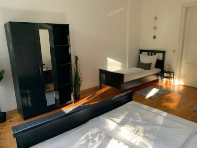 Holiday apartment No title - Features photo 29