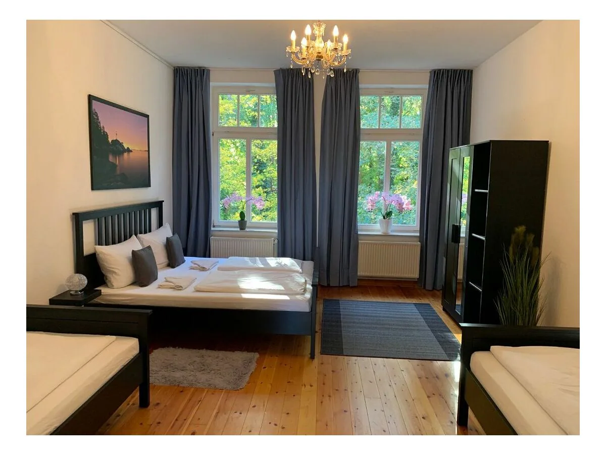 Holiday house No title - Outdoor photo 2