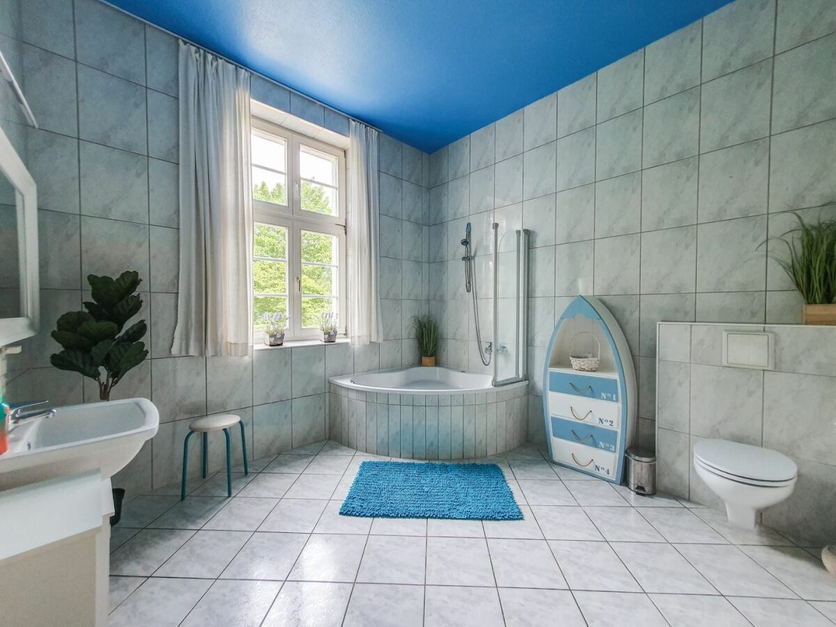 Holiday house No title - Outdoor photo 4