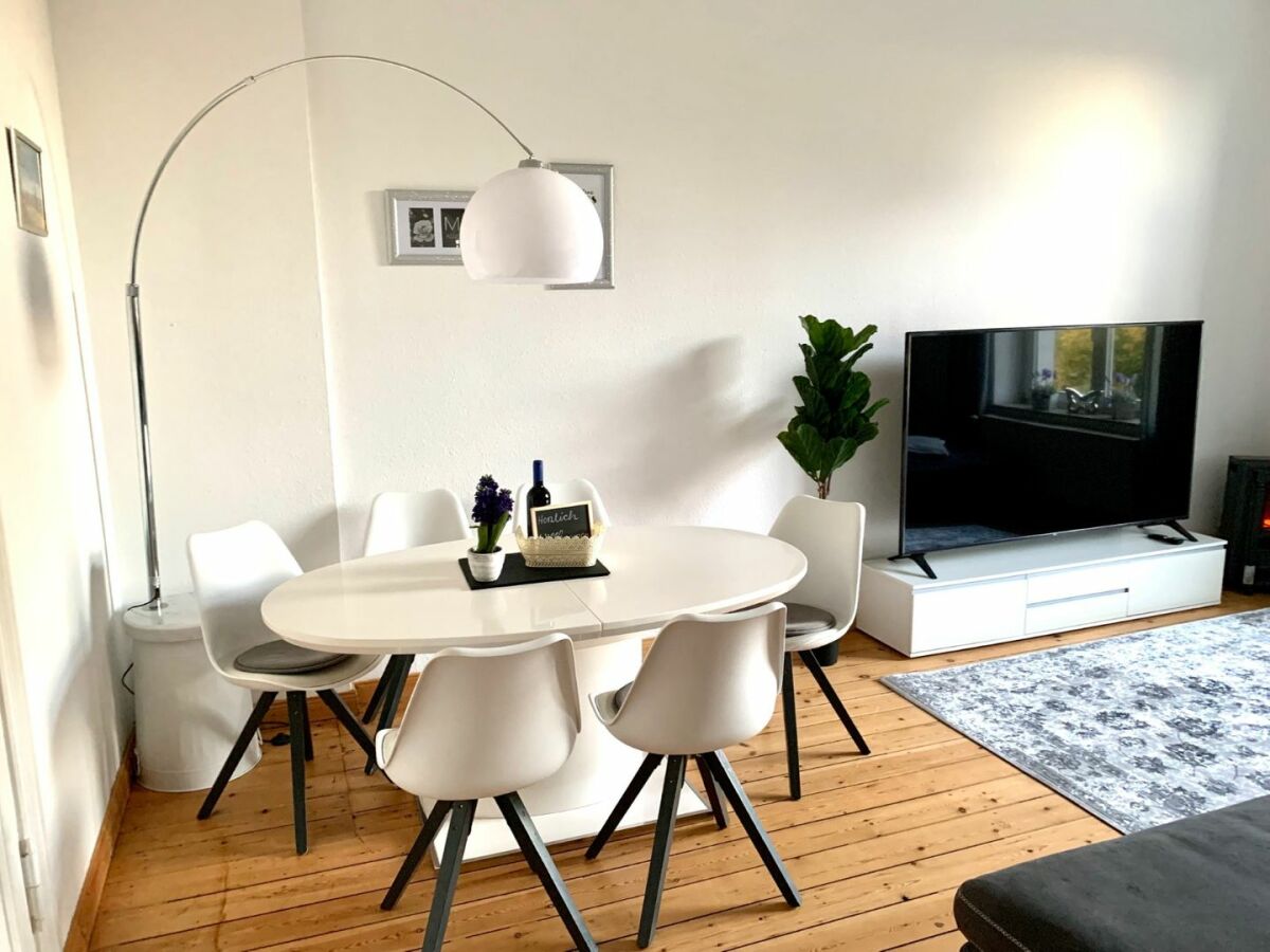 Holiday house No title - Outdoor photo 5