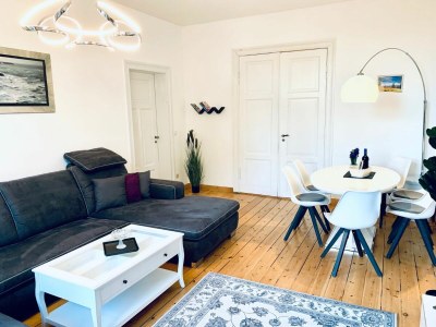 Holiday house No title - Outdoor photo 6