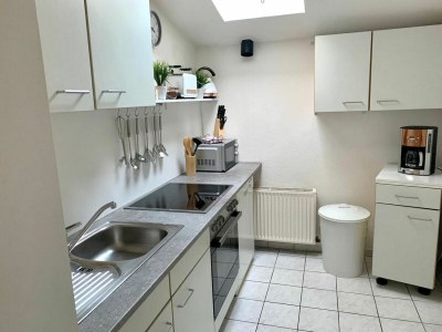 Holiday house No title - Outdoor photo 9