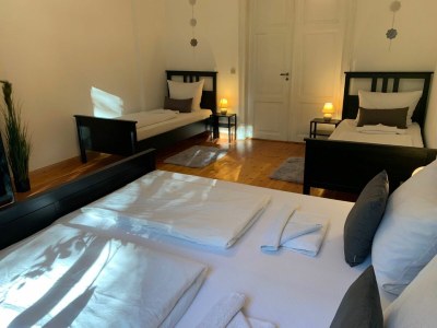 Holiday house No title - Outdoor photo 11