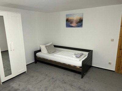 Holiday house No title - Outdoor photo 16